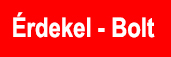 érdekel-bolt-gomb